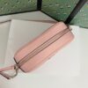 Modern Style Trendy GG Handbag 148