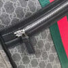 Modern Style Trendy GG Handbag 146 Modern Style Trendy GG Handbag 146
