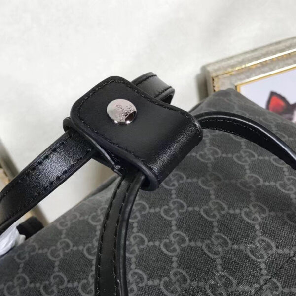 Modern Style Trendy GG Handbag 146 Modern Style Trendy GG Handbag 146