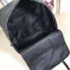 Modern Style Trendy GG Handbag 146 Modern Style Trendy GG Handbag 146