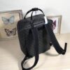 Modern Style Trendy GG Handbag 146 Modern Style Trendy GG Handbag 146