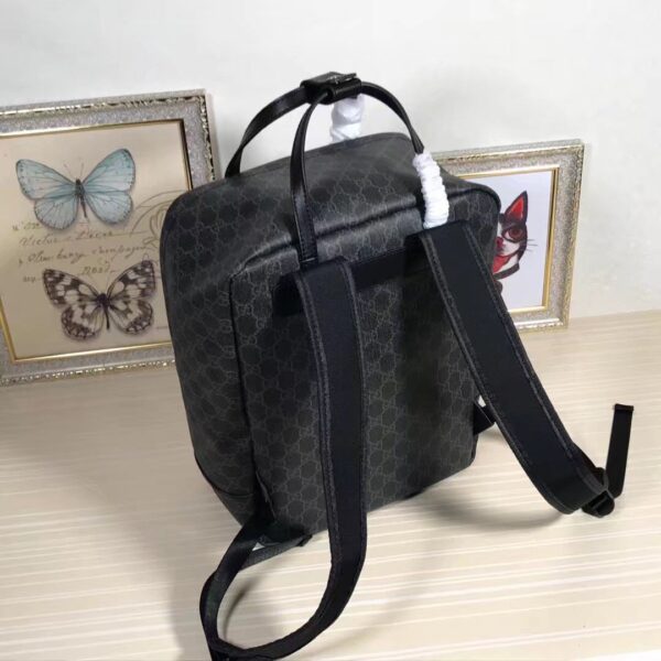 Modern Style Trendy GG Handbag 146 Modern Style Trendy GG Handbag 146