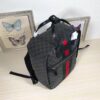 Modern Style Trendy GG Handbag 146 Modern Style Trendy GG Handbag 146