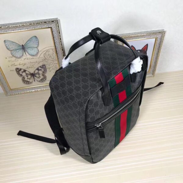 Modern Style Trendy GG Handbag 146 Modern Style Trendy GG Handbag 146