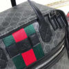 Modern Style Trendy GG Handbag 146 Modern Style Trendy GG Handbag 146