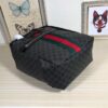 Modern Style Trendy GG Handbag 146 Modern Style Trendy GG Handbag 146