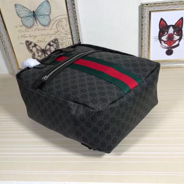 Modern Style Trendy GG Handbag 146 Modern Style Trendy GG Handbag 146