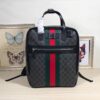 Modern Style Trendy GG Handbag 146 Modern Style Trendy GG Handbag 146