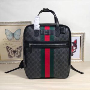Modern Style Trendy GG Handbag 146