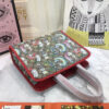 Modern Style Trendy GG Handbag 145