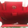 Modern Style Trendy GG Handbag 145