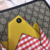 Modern Style Trendy GG Handbag 145