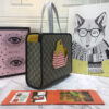 Modern Style Trendy GG Handbag 145