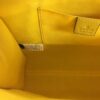 Modern Style Trendy GG Handbag 145