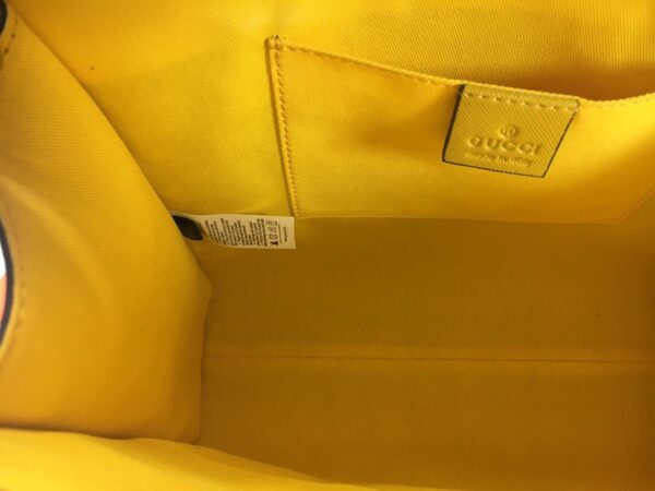 Modern Style Trendy GG Handbag 145