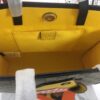 Modern Style Trendy GG Handbag 145