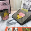 Modern Style Trendy GG Handbag 145