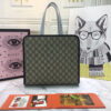 Modern Style Trendy GG Handbag 145