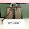 Modern Style Trendy GG Handbag 144 Modern Style Trendy GG Handbag 144