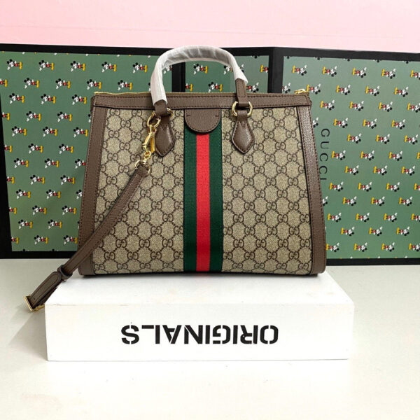Modern Style Trendy GG Handbag 144 Modern Style Trendy GG Handbag 144