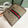 Modern Style Trendy GG Handbag 144 Modern Style Trendy GG Handbag 144
