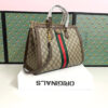 Modern Style Trendy GG Handbag 144 Modern Style Trendy GG Handbag 144