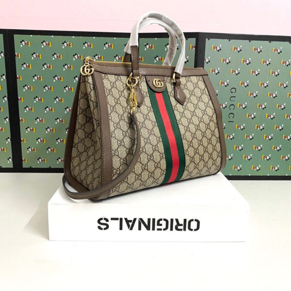 Modern Style Trendy GG Handbag 144 Modern Style Trendy GG Handbag 144