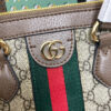 Modern Style Trendy GG Handbag 144 Modern Style Trendy GG Handbag 144