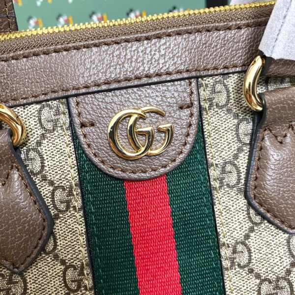 Modern Style Trendy GG Handbag 144 Modern Style Trendy GG Handbag 144