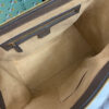 Modern Style Trendy GG Handbag 144 Modern Style Trendy GG Handbag 144