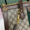 Modern Style Trendy GG Handbag 144 Modern Style Trendy GG Handbag 144