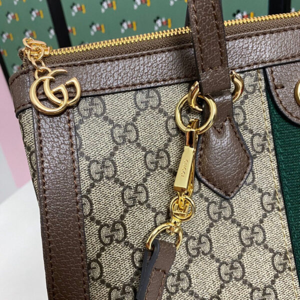 Modern Style Trendy GG Handbag 144 Modern Style Trendy GG Handbag 144