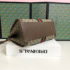 Modern Style Trendy GG Handbag 144 Modern Style Trendy GG Handbag 144