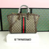 Modern Style Trendy GG Handbag 144 Modern Style Trendy GG Handbag 144