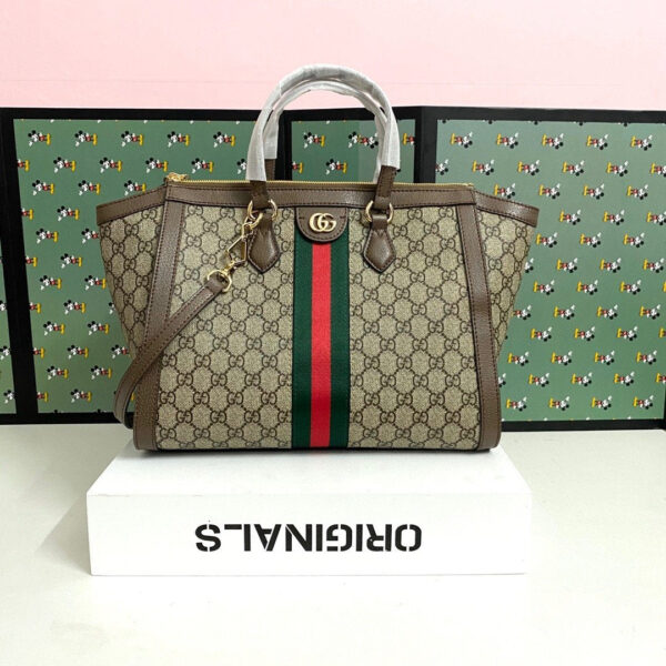 Modern Style Trendy GG Handbag 144 Modern Style Trendy GG Handbag 144