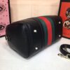 Modern Style Trendy GG Handbag 143