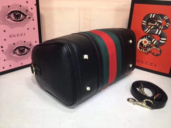 Modern Style Trendy GG Handbag 143