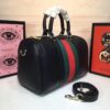 Modern Style Trendy GG Handbag 143
