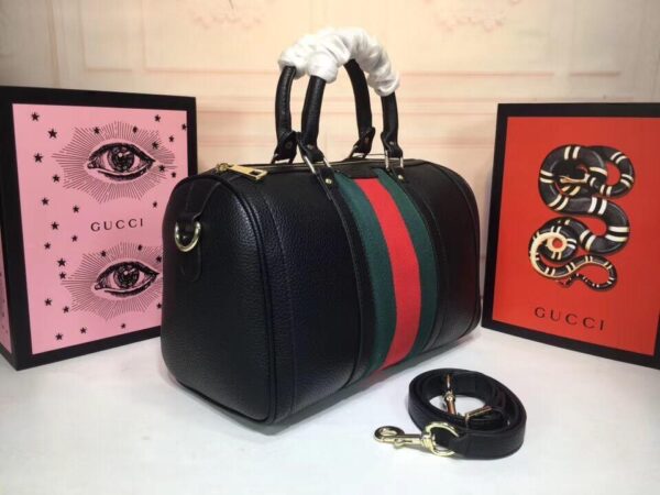 Modern Style Trendy GG Handbag 143