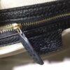 Modern Style Trendy GG Handbag 143
