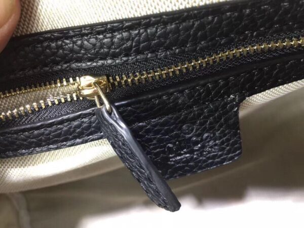 Modern Style Trendy GG Handbag 143