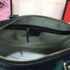 Modern Style Trendy GG Handbag 143