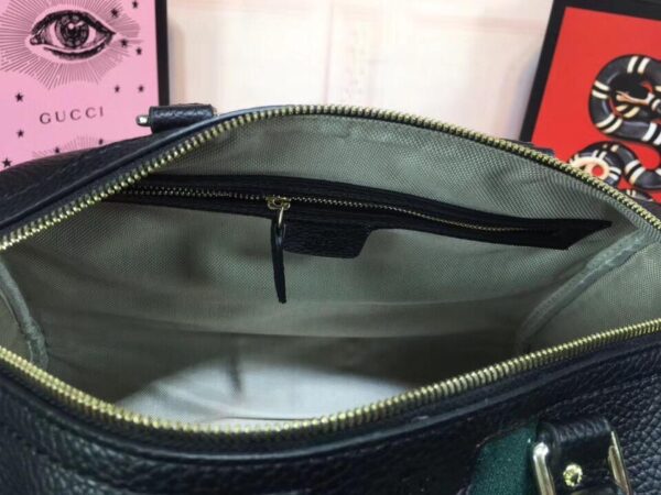 Modern Style Trendy GG Handbag 143