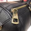 Modern Style Trendy GG Handbag 143