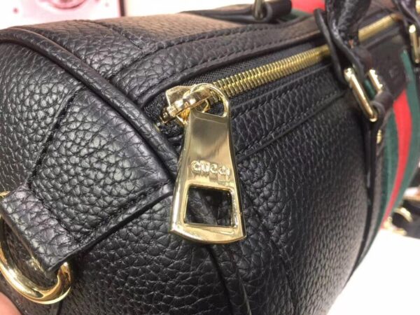 Modern Style Trendy GG Handbag 143