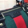 Modern Style Trendy GG Handbag 143