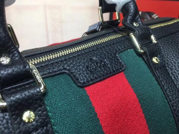 Modern Style Trendy GG Handbag 143
