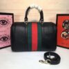 Modern Style Trendy GG Handbag 143