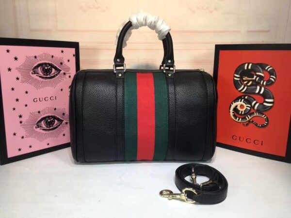 Modern Style Trendy GG Handbag 143