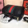 Modern Style Trendy GG Handbag 143
